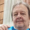 Иван Резванцев