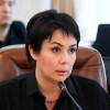 Аружан Саин