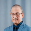 Даулет Жумабеков
