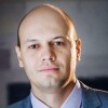 Леонид Кирьяков