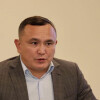 Айдар Махметов