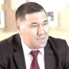 Зиябек Кабульдинов