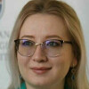 Халида Ажигулова