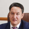 Ермек Абдрасулов