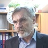 Юрий Гусаков