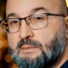 Алексей Алексеев