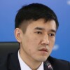 Нурлан Жумагулов