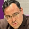 Каиржан Абдыхалыков