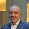 Владимир Савенок
