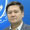 Рамазан Салыкжанов