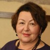 Ирина Смирнова