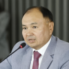 Ерлан Саиров