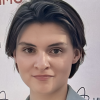 Софья Курий