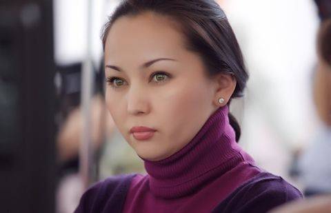 Фото voxpopuli.kz