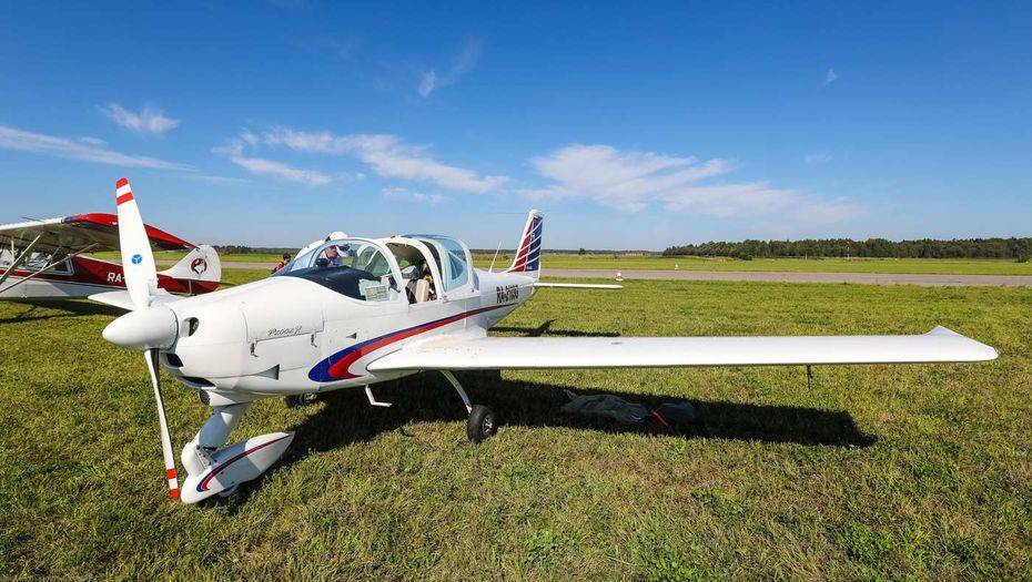 Фото с сайта ru-aviation.livejournal.com