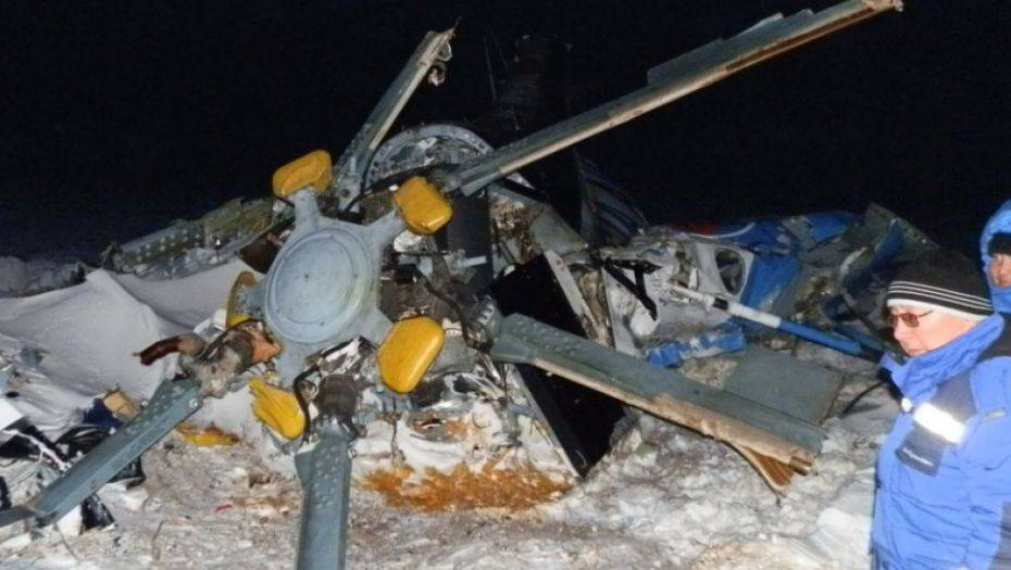 фото с сайта motor.kz