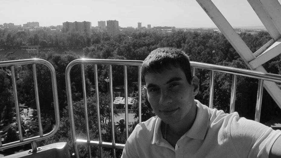 Суд СКО оставил без изменений приговор по убийству баскетболиста Нанаева