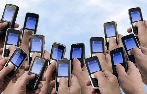 Фото с сайта dandane.ir