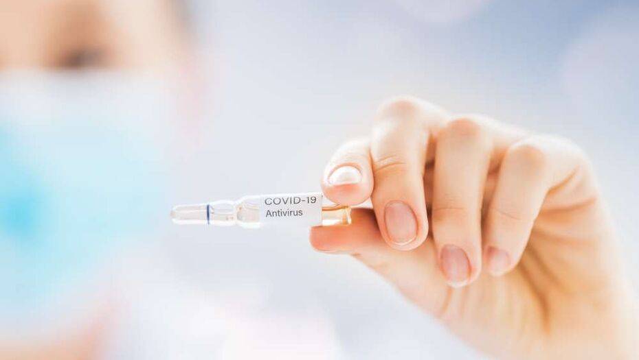Сурет depositphotos.com сайтынан алынды