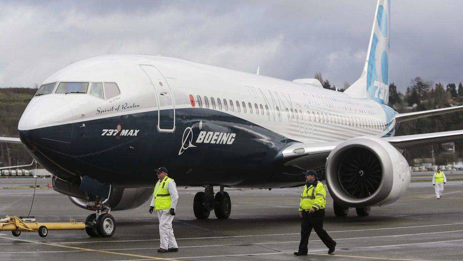 Фото с сайта Reuters