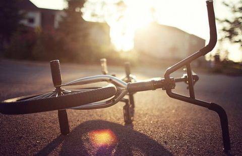 Фото "ВКонтакте" 