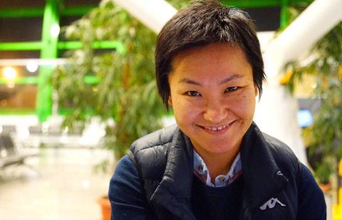 Фото с сайта lsm.kz