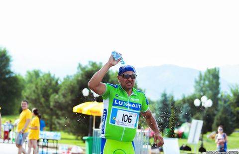 фото с сайта azattyq.org