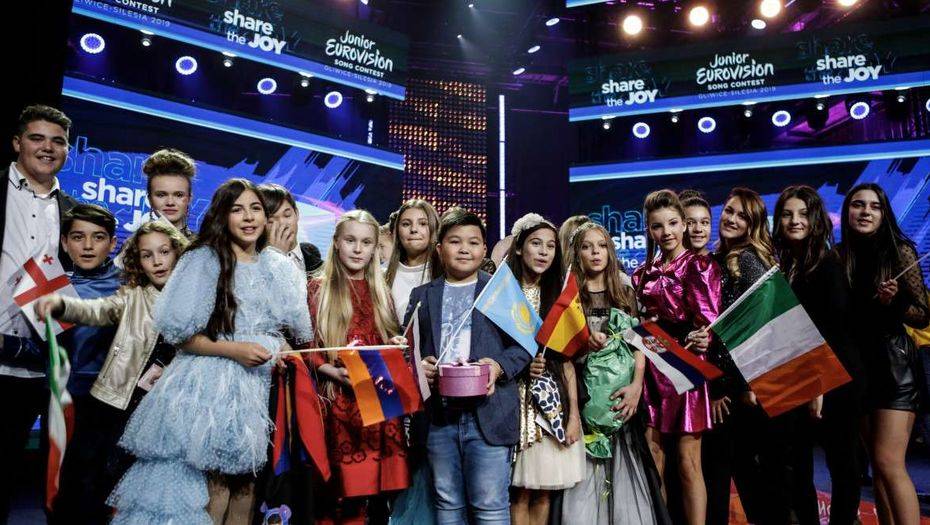 https://junioreurovision.tv/