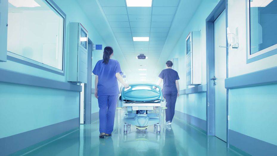 Euro Weekly News Spain