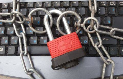 Фото Олега Спивака