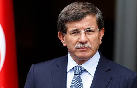 Фото с сайта mk-turkey.ru