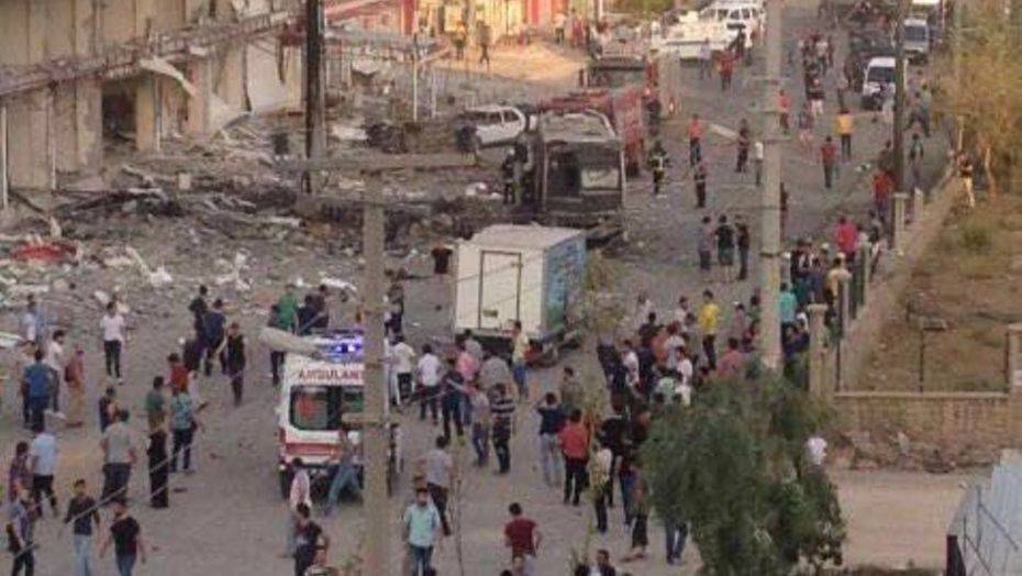 Фото из соцсетей