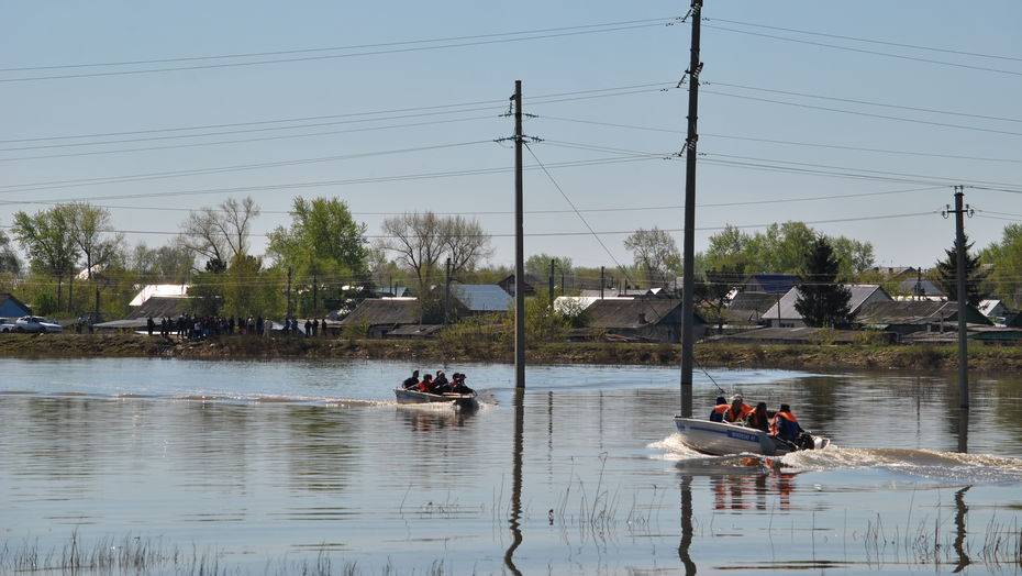 Фото предоставлено аналитической группы "Кипр"