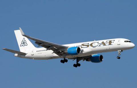 Фото с сайта news.headline.kz