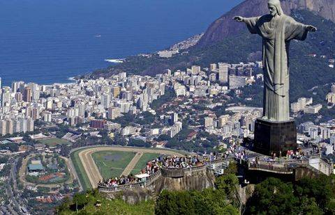 фото с сайта omskregion.info