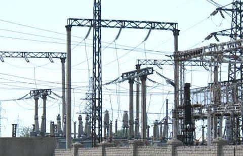 Фото Informburo.kz