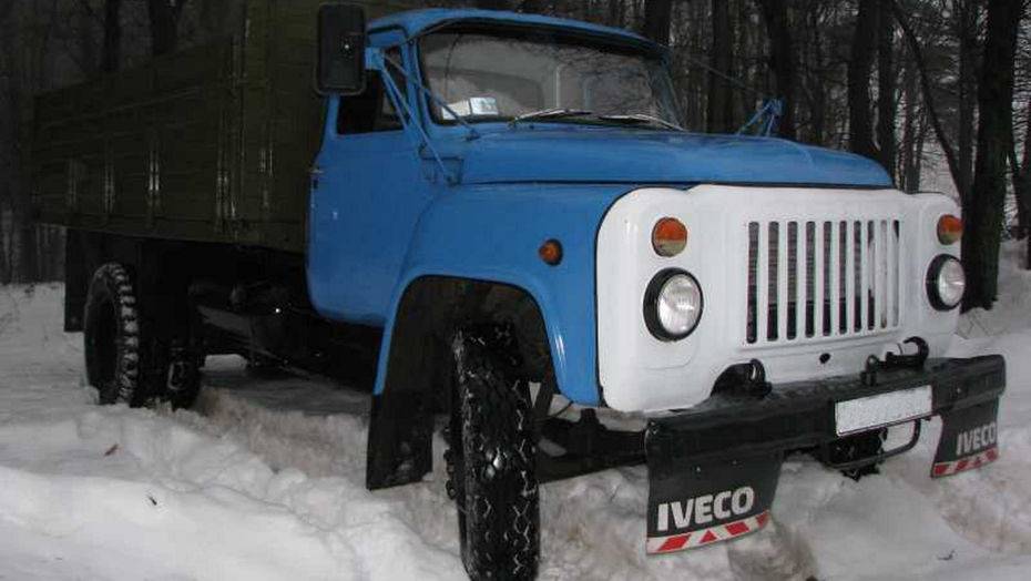 Фото icar.com.ua