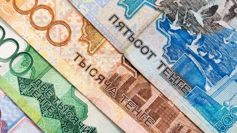 Қазақстандық сейсмологтар 4 айдан бері жалақысыз отыр. Жаңалықтарға шолу