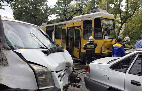 Фото Алексея Алексеева