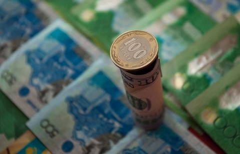 Фото с сайта kapital.kz