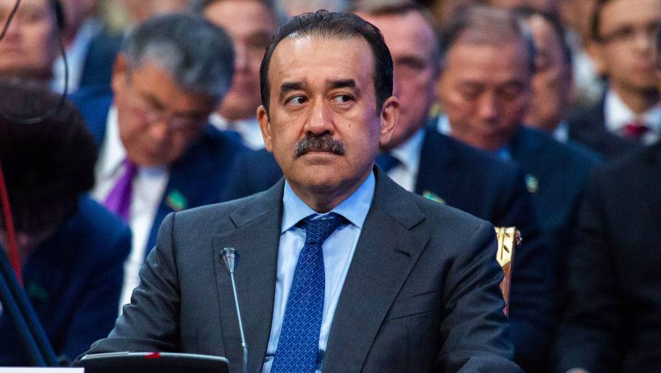 Фото Informburo.kz