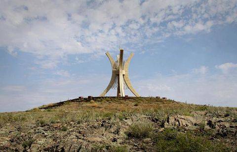 Фото с сайта wikimapia.org