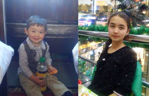 Фото из соцсетей