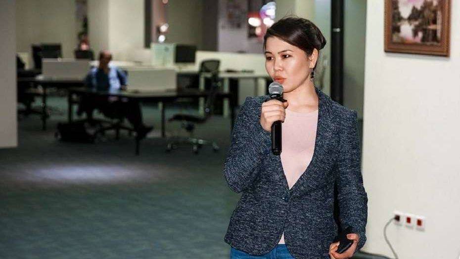 Фото из Facebook