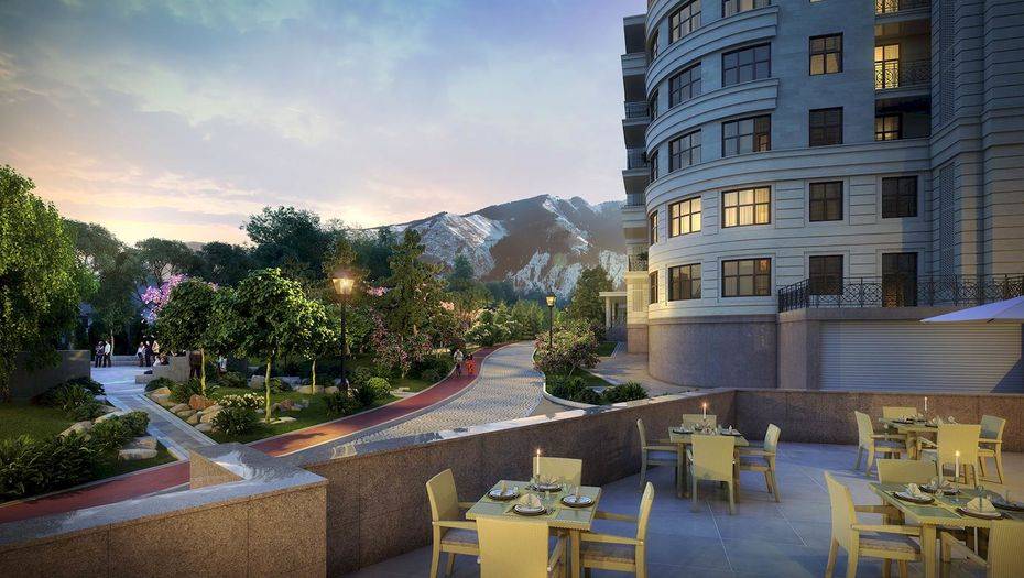 Фото с сайта homsters.kz