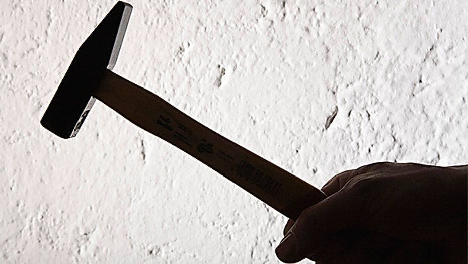 Фото с сайта news.pn