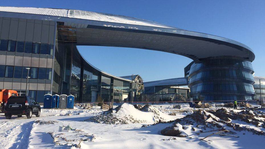  Фото с сайта Informburo.kz