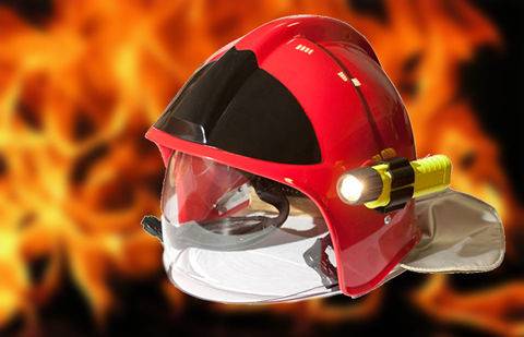 Иллюстрация informburo.kz