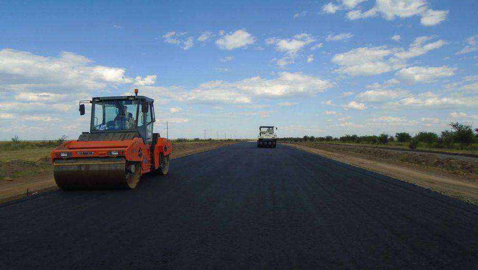 Фото с сайта kazautozhol.kz