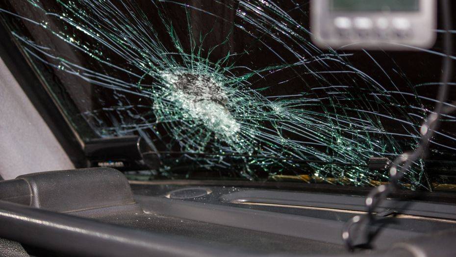 Фото с сайта photos.id.kcdn.kz